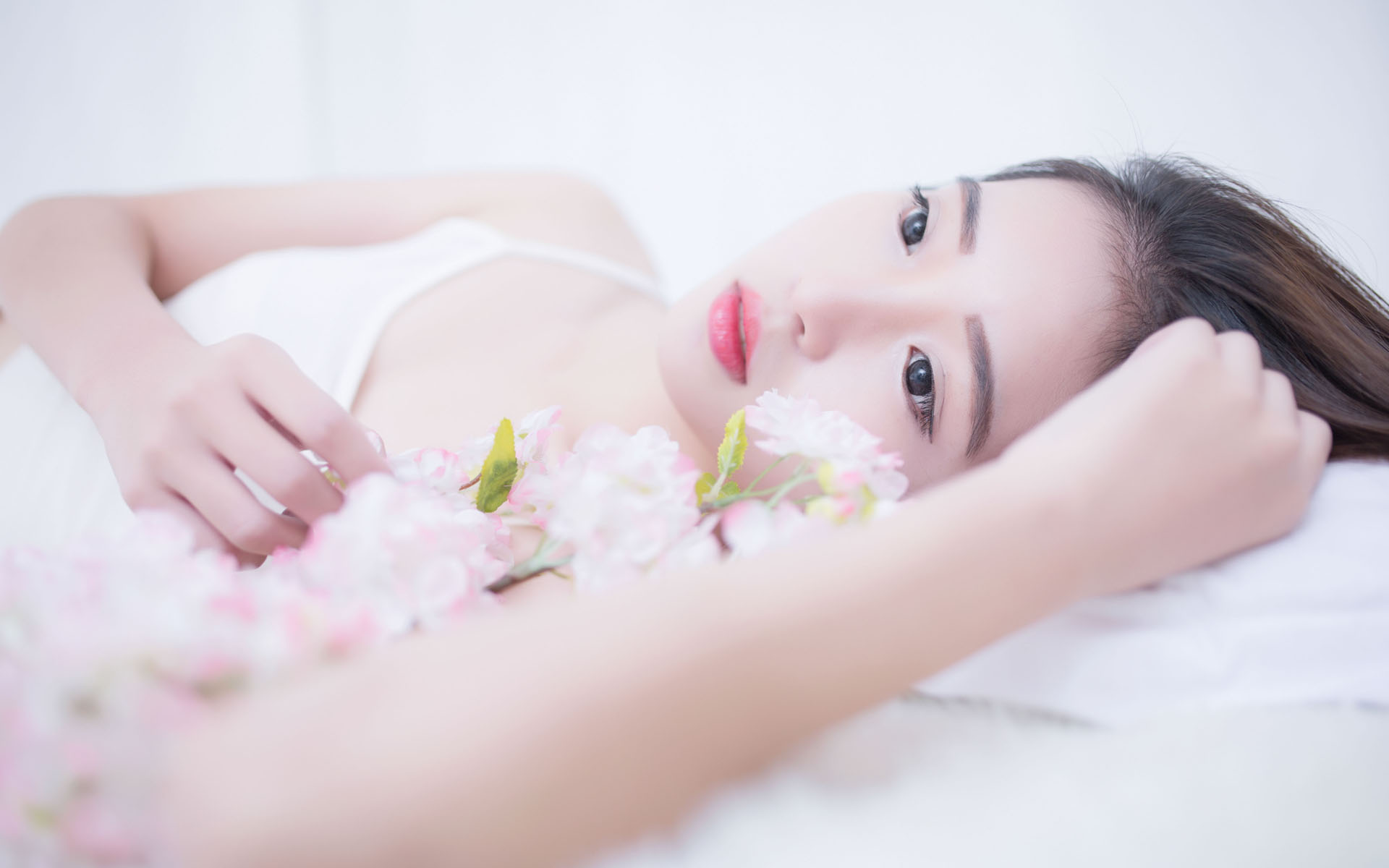 国家能源局：7月16日全国电力负荷再创历史新高 首次突破15亿千瓦